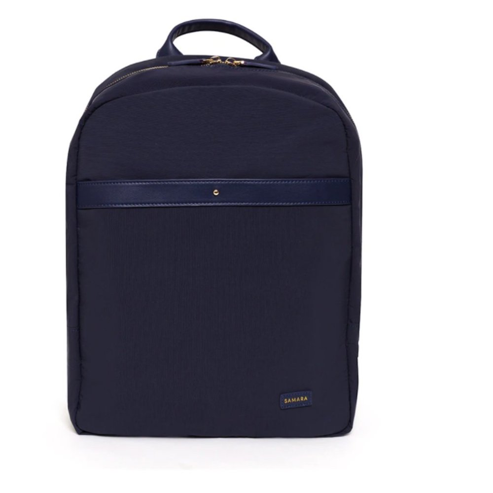 Samara The Ocean Backpack